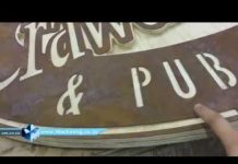 AM.CO.ZA Announces Video Campaign