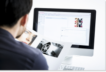 New GMG ColorServer Update Improves Productivity
