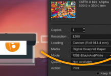 Caldera Releases RIP V11.1