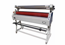 Keymark Exhibiting Signage Finishing Solutions At FESPA Africa And Sign Africa Expo Keymark Exhibiting Signage Finishing Solutions At FESPA Africa And Sign Africa Expo