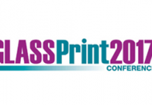 GlassPrint 2017 To Present Trends And Developments In Glass Decoration