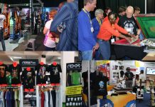 Sign Africa And FESPA Africa Showcasing Business Ideas In Printing And Signage