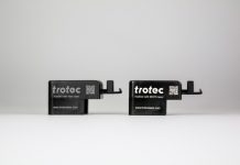 Trotec Exhibiting Innovative Products At Sign Africa And FESPA Africa Expo