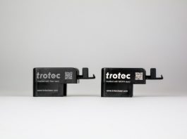 Trotec Exhibiting Innovative Products At Sign Africa And FESPA Africa Expo