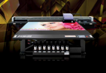 Graphix Supply World Showcasing Latest Mimaki Innovations At Sign Africa And FESPA Africa Expo