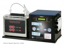 Digital Sign Technologies Announces Print Head Doctor 14