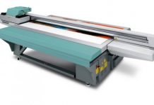 African First: Fujifilm SA Launching Acuity 15 Flatbed Printer At Sign Africa And FESPA Africa Expo