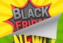 Drytac Introduces SpotOn White M50 Drytac Introduces SpotOn White M50