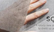 Graphix Supply World Launching Squid Window Fabric At Sign Africa And FESPA Africa Expo