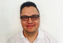 Red Hand Sign Supplies Announces New Appointment Red Hand Sign Supplies Announces New Appointment