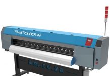 AM.CO.ZA Showcasing Latest Printing Solutions At Sign Africa And FESPA Africa Expo
