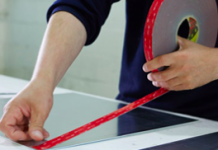 3M Launching VHB Tape GPH Series At Sign Africa And FESPA Africa Expo 3M Launching VHB Tape GPH Series At Sign Africa And FESPA Africa Expo