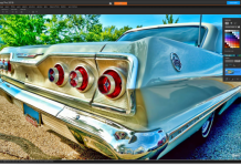 Gencotech And DDS Exhibiting New CorelDRAW Products At Sign Africa And FESPA Africa Expo