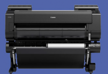 Canon Hosting Information Sessions At Upcoming Sign Africa And FESPA Africa Expo Canon Hosting Information Sessions At Upcoming Sign Africa And FESPA Africa Expo