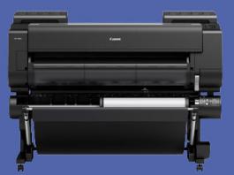 Canon Hosting Information Sessions At Upcoming Sign Africa And FESPA Africa Expo Canon Hosting Information Sessions At Upcoming Sign Africa And FESPA Africa Expo