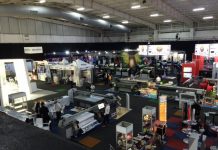 FESPA Africa And Sign Africa 2017: Stand-By-Stand Guide FESPA Africa And Sign Africa 2017: Stand-By-Stand Guide