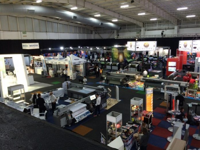 file_1504768678 (1) FESPA Africa And Sign Africa 2017: Stand-By-Stand Guide