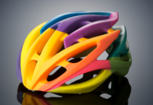 3DpXL! Exhibiting 3D Printing Capabilities At Sign Africa And FESPA Africa Expo