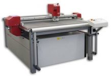 Graphix Supply World Launching ARISTO 1625 SL Model At Sign Africa And FESPA Africa Expo Graphix Supply World Launching ARISTO 1625 SL Model At Sign Africa And FESPA Africa Expo
