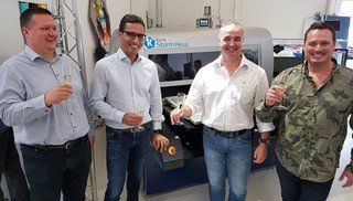 file_1504873876 Vic Bay Makes First Purchase In Africa Of Kornit Storm Hexa R Series