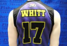 Fisher Textiles Expands Fabric Line Fisher Textiles Expands Fabric Line