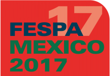 FESPA Mexico Dates Confirmed Following Earthquake