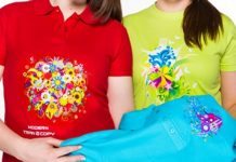 Touch Of Magic Launching Self-Weeding Laser Transfer Paper At Upcoming Sign Africa And FESPA Africa Expo