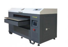 Printequip Showcasing Azon and Geo Knight Innovations At Sign Africa And FESPA Africa Expo