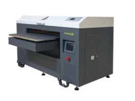 Printequip Showcasing Azon and Geo Knight Innovations At Sign Africa And FESPA Africa Expo