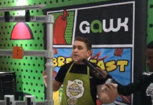 Sign Africa And FESPA Africa Present Business Opportunities With Signage And Printing