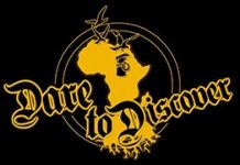 FESPA Africa And Sign Africa Announce T-Shirt Design Competition Winner