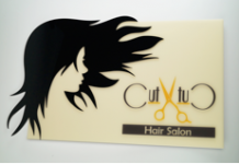 Trotec Extends Material Range With TroGlass