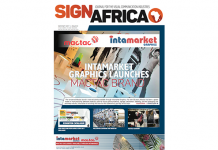 Read The Latest Sign Africa Journal Online