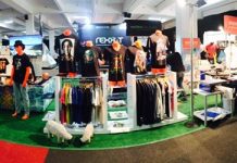 Rexx Screen And Digital Supplies Reports Major Sales Success At FESPA Africa And Sign Africa Expo Rexx Screen And Digital Supplies Reports Major Sales Success At FESPA Africa And Sign Africa Expo