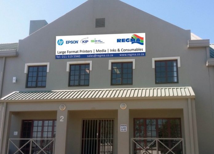 file_1506599667 Regma Opens New Midrand Offices