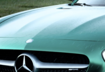 Intamarket Graphics Launches Mactac Brand Intamarket Graphics Launches Mactac Brand