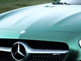 Intamarket Graphics Launches Mactac Brand Intamarket Graphics Launches Mactac Brand