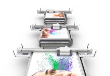 swissQprint Announces Launch Of Oryx LED