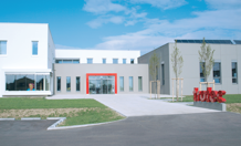 Trotec Celebrates 20th Anniversary