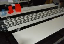 Modico Reports Major Success With Ovili Brand At Sign Africa And FESPA Africa Expo Modico Reports Major Success With Ovili Brand At Sign Africa And FESPA Africa Expo