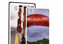 Maizey Plastics Announces Availability Of New Banner Stands Maizey Plastics Announces Availability Of New Banner Stands