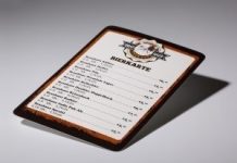 Kodak Expands Nexpress Digital Platform With Substrate Expansion Kit Kodak Expands Nexpress Digital Platform With Substrate Expansion Kit