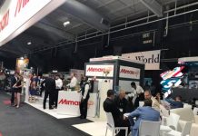 Graphix Supply World Reports Positive Feedback From Sign Africa And FESPA Africa Expo Graphix Supply World Reports Positive Feedback From Sign Africa And FESPA Africa Expo
