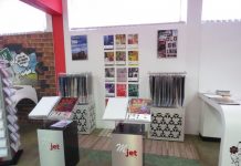 Maizey Plastics Hosts Open House Event Maizey Plastics Hosts Open House Event