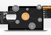 SignStix 2.10 Software Reaches New Milestone SignStix 2.10 Software Reaches New Milestone