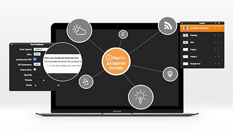 file_1508487614 SignStix 2.10 Software Reaches New Milestone