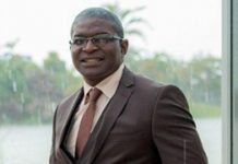 Zimbabwe News: Industry Interview With Fortma Investment Zimbabwe News: Industry Interview With Fortma Investment