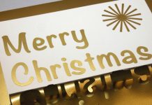 Neschen Expands Solvoprint Easy Dot Portfolio With New Colours Neschen Expands Solvoprint Easy Dot Portfolio With New Colours