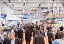 FESPA 2018 Launches Visitor Campaign FESPA 2018 Launches Visitor Campaign