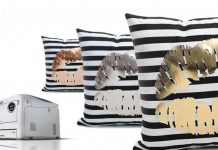 UniNet Announces Expansion Of iColor Transfer Media UniNet Announces Expansion Of iColor Transfer Media